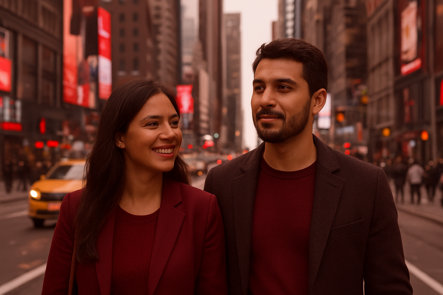 Se eu me divorciar nos EUA, automaticamente estou divorciado no Brasil? — GLOBAL LAW ADVISORS
